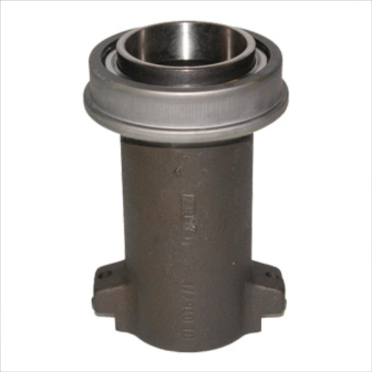 STKR0011